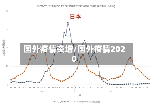 国外疫情突增/国外疫情2020-第2张图片