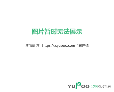 仙剑一攻略(仙剑一攻略图文超级详细)